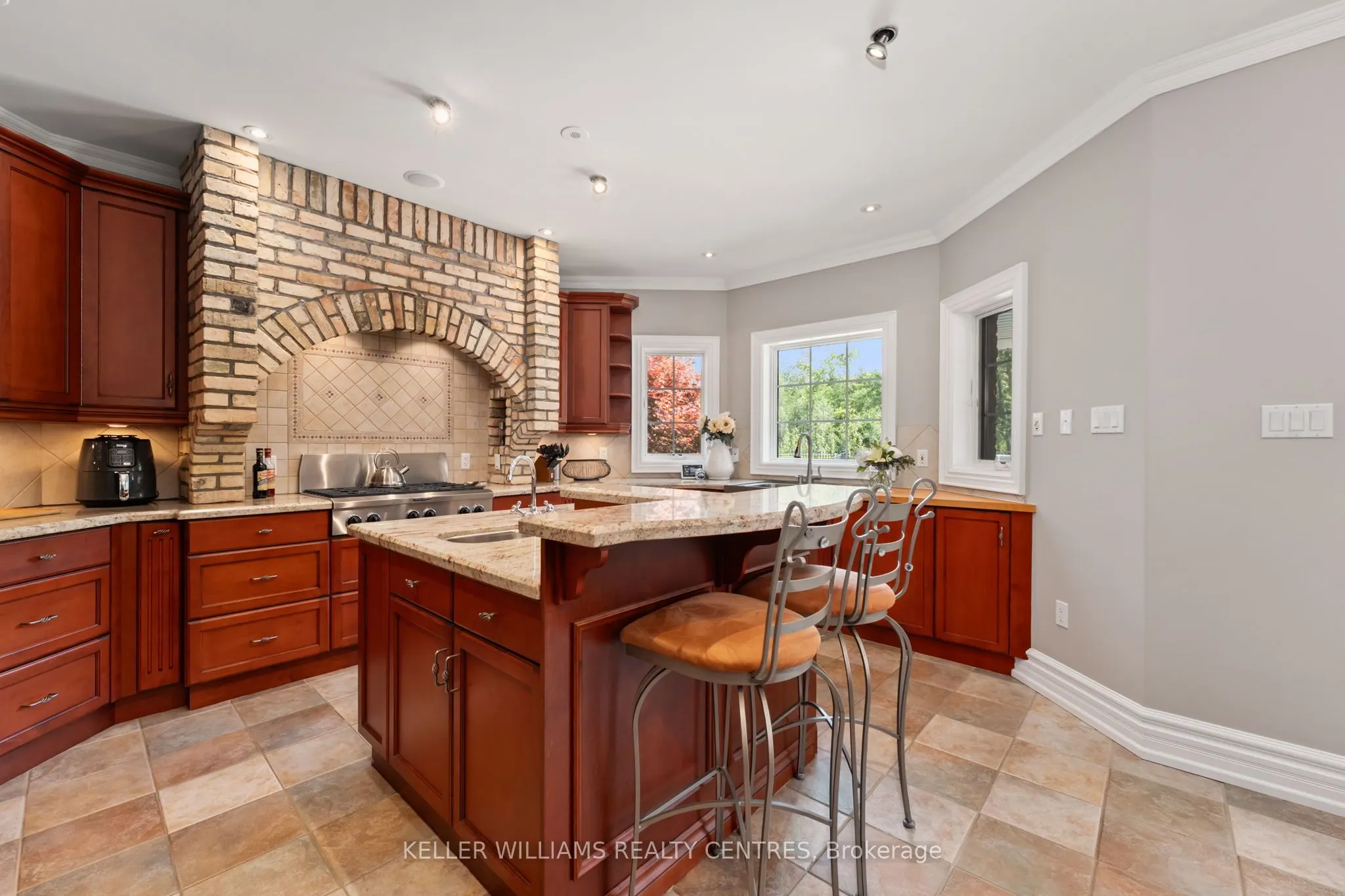 6871 Black River Road
