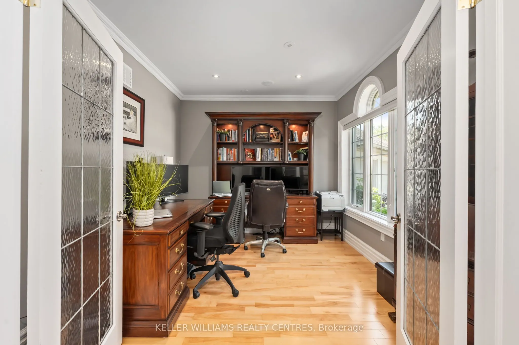 6871 Black River Road