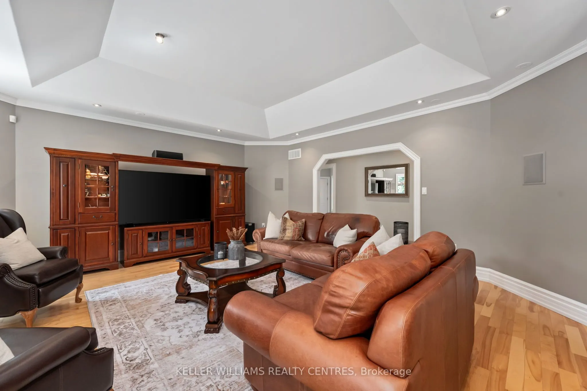 6871 Black River Road