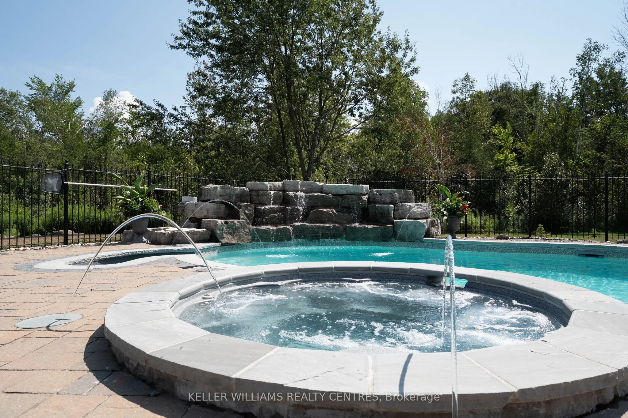 6871 Black River Road