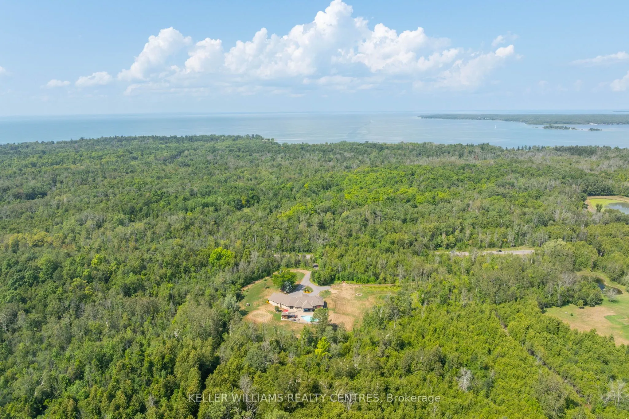 6871 Black River Road