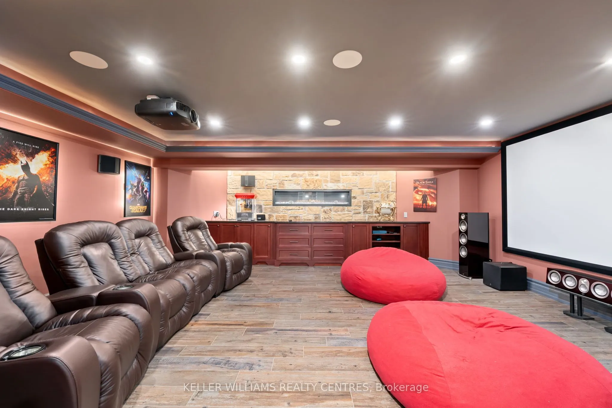 6871 Black River Road