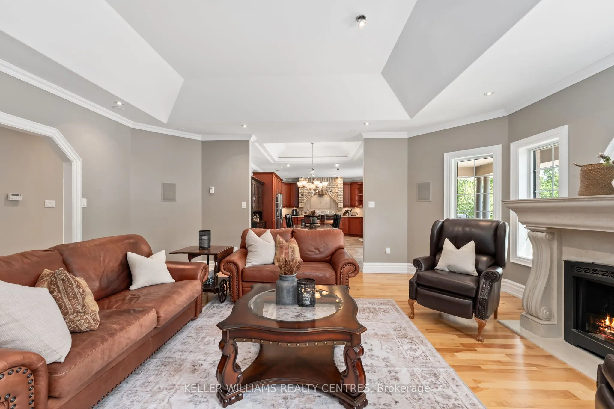 6871 Black River Road