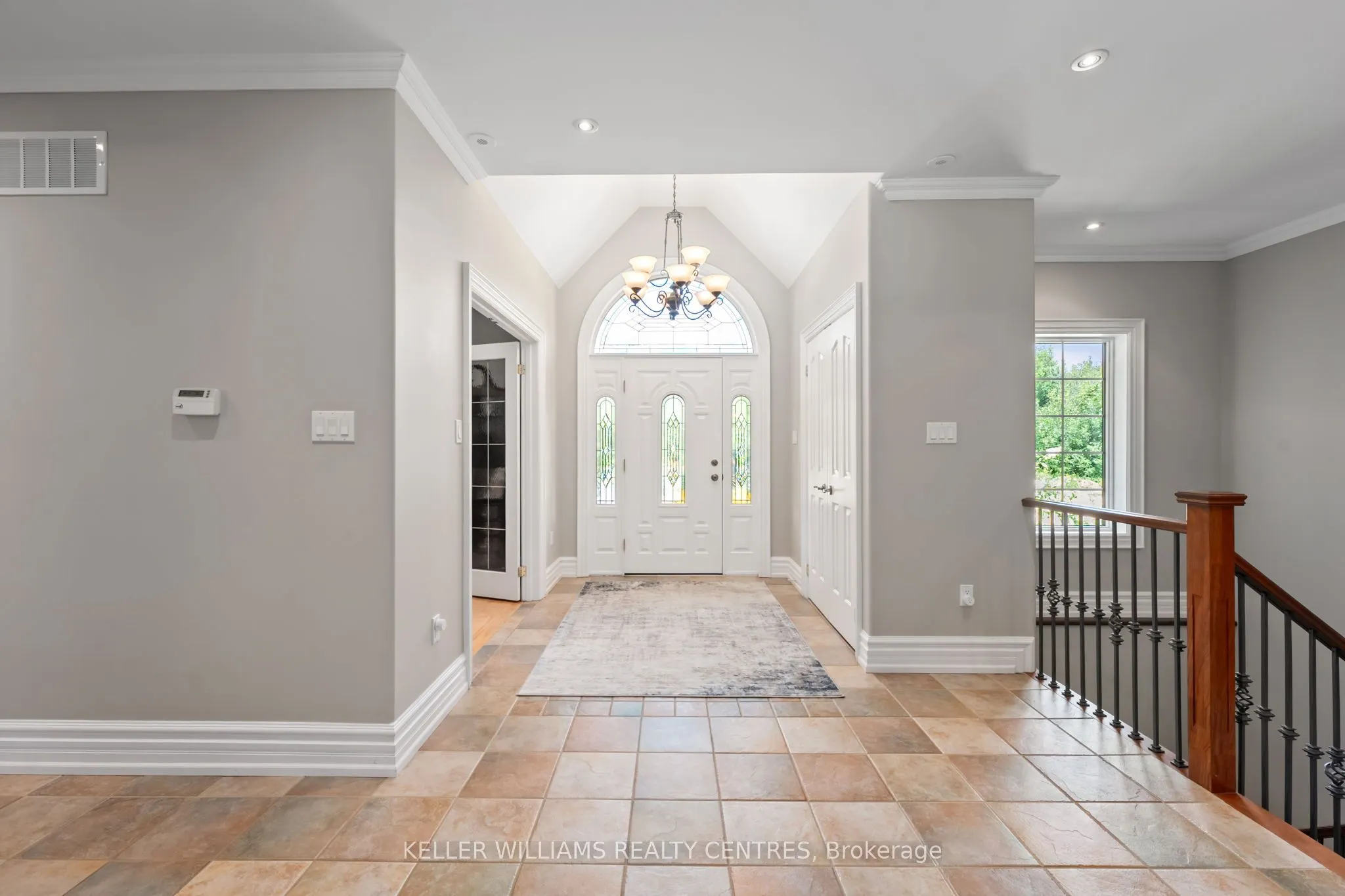 6871 Black River Road