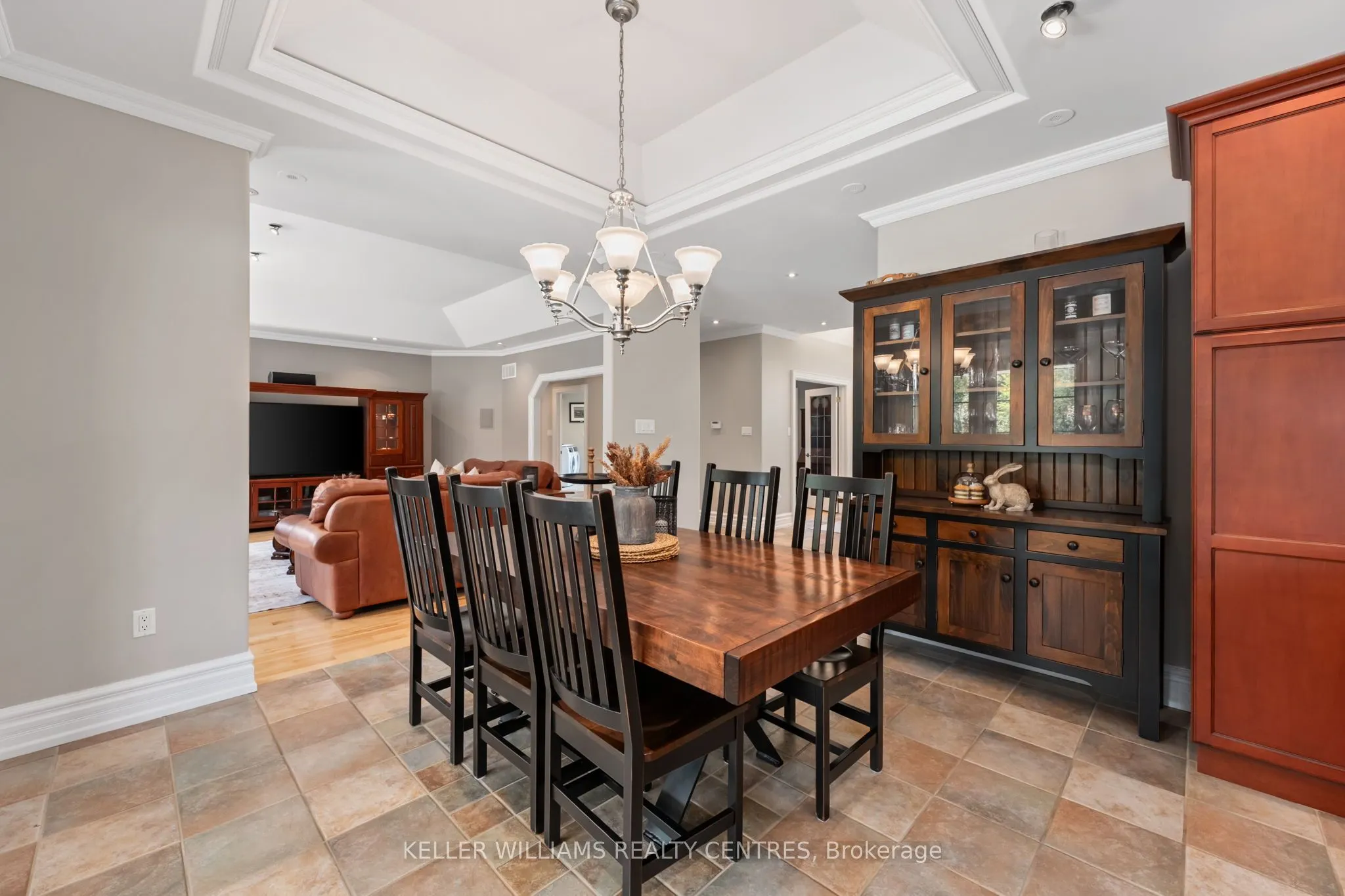 6871 Black River Road
