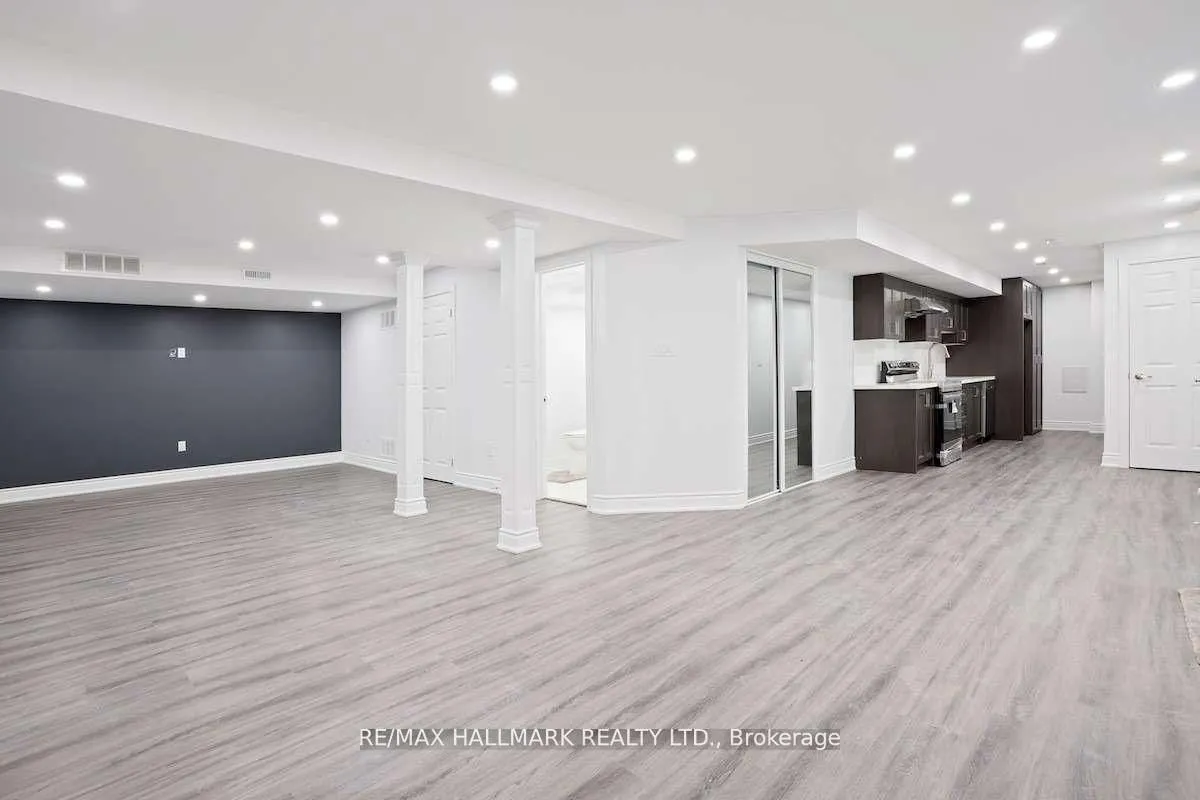 4 Rothbury Road