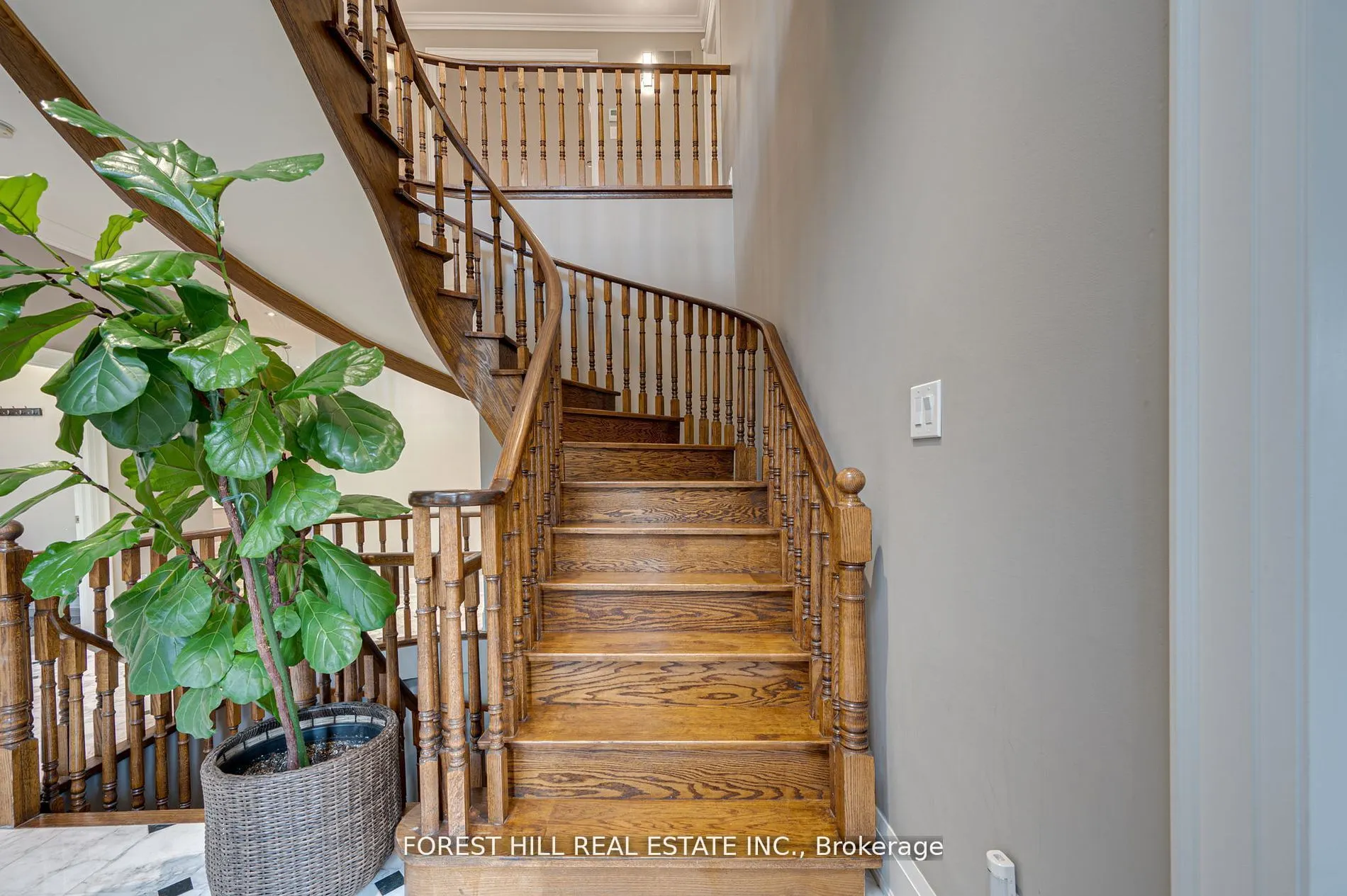 14 Willet Crescent