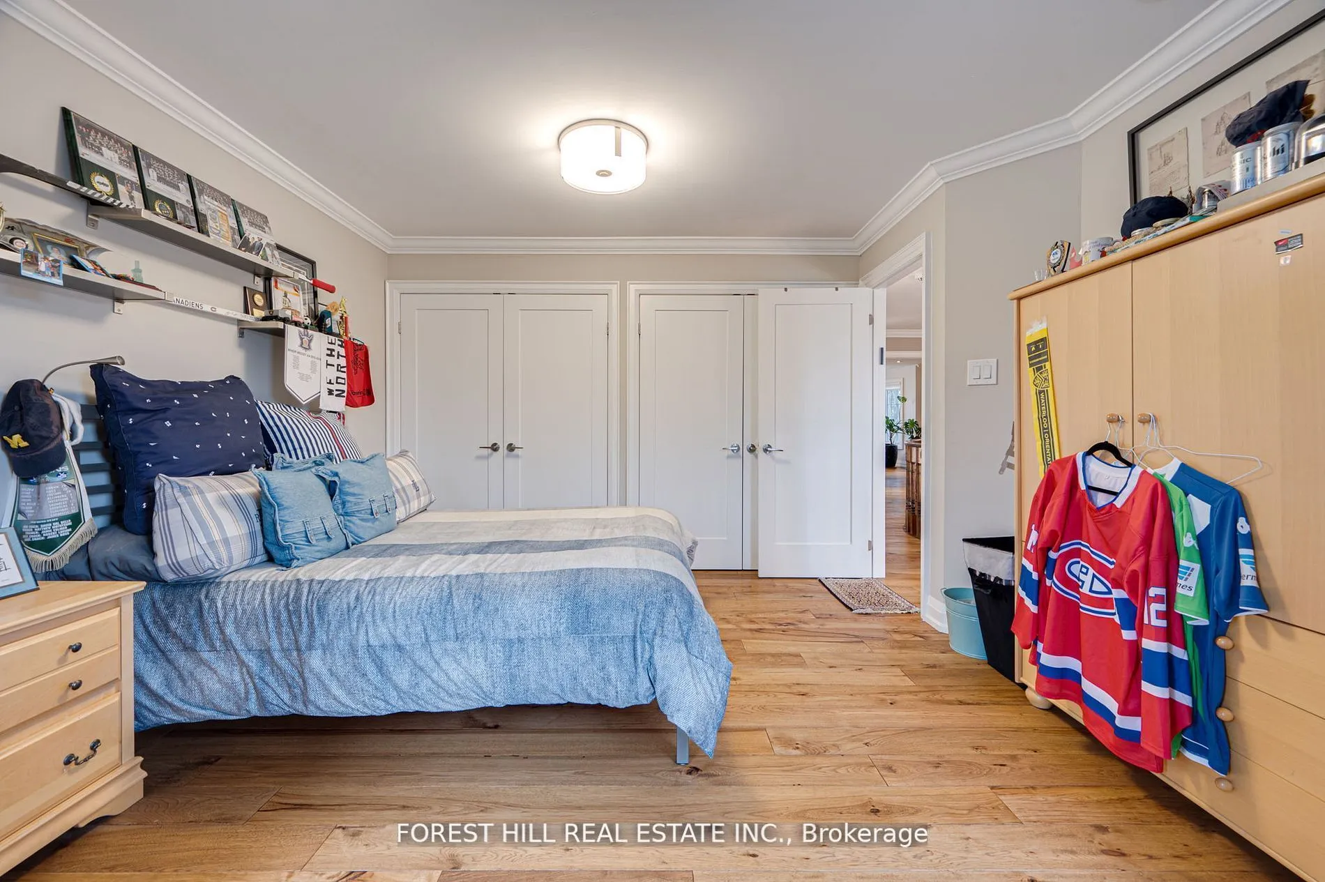 14 Willet Crescent