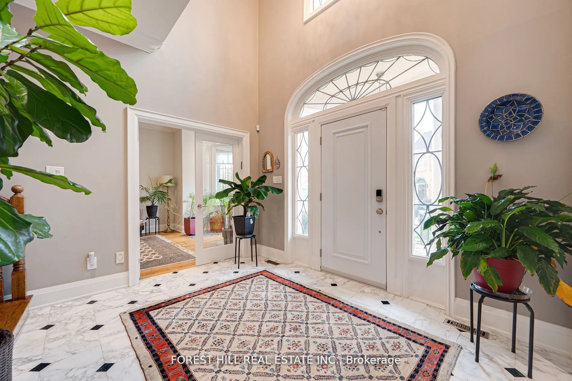 14 Willet Crescent