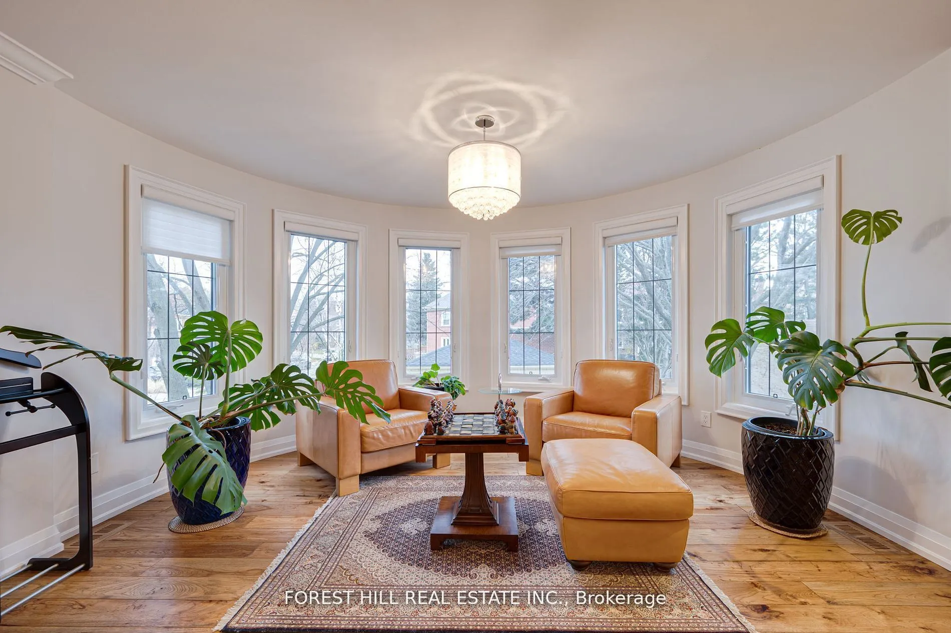 14 Willet Crescent