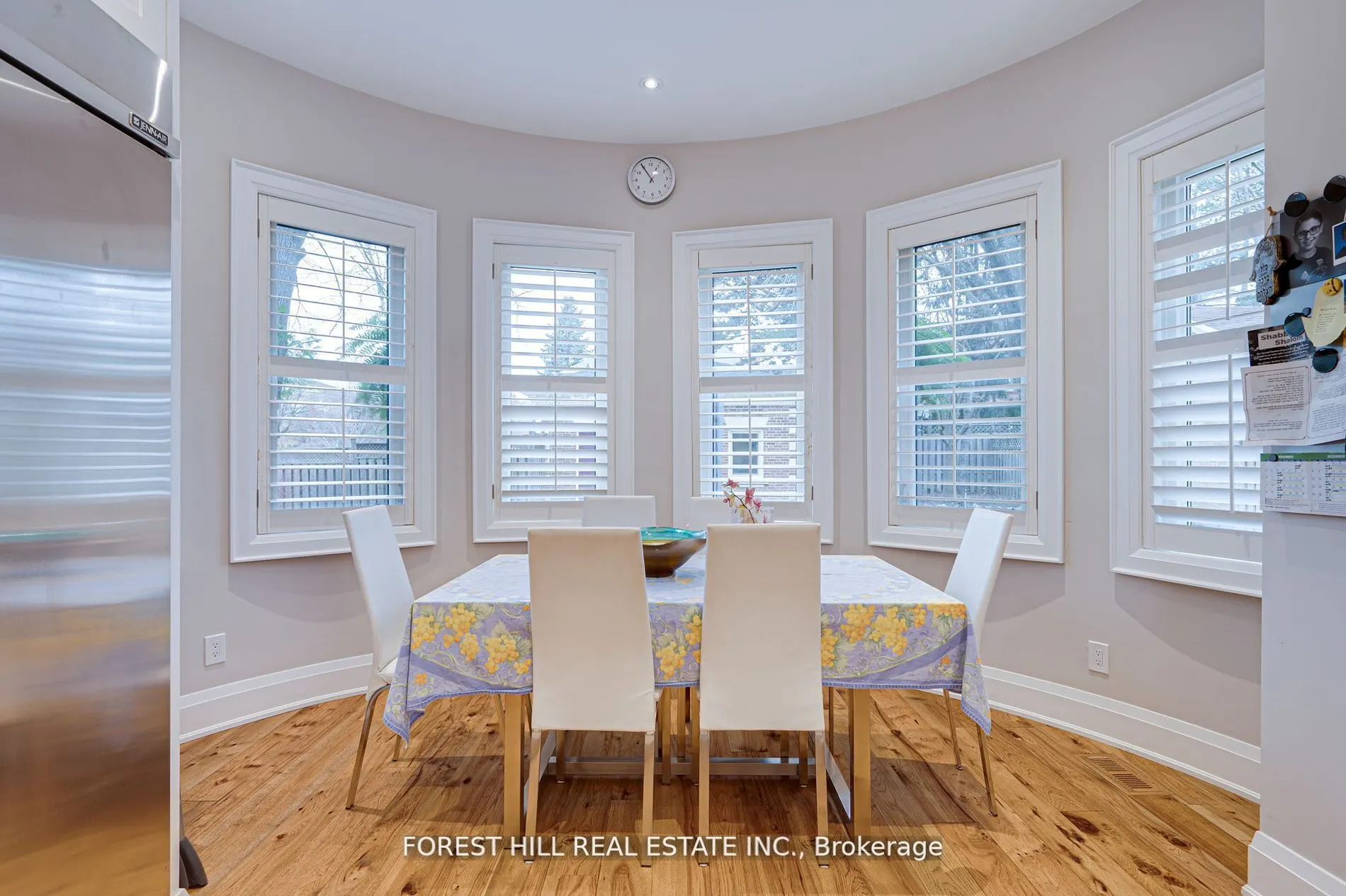 14 Willet Crescent
