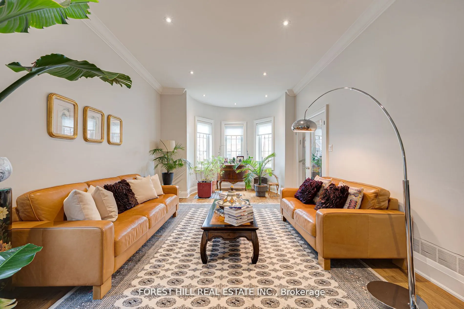 14 Willet Crescent