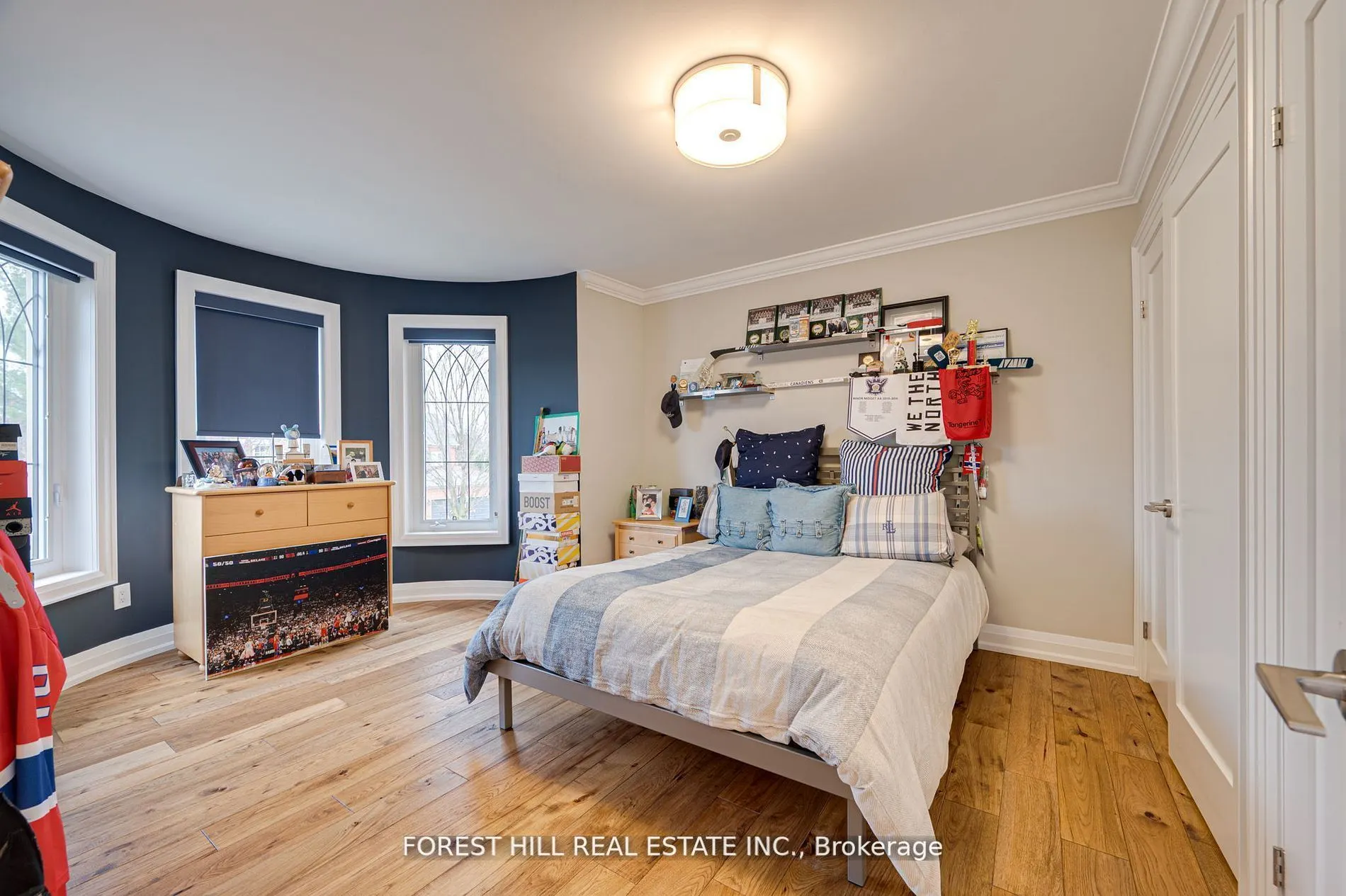 14 Willet Crescent