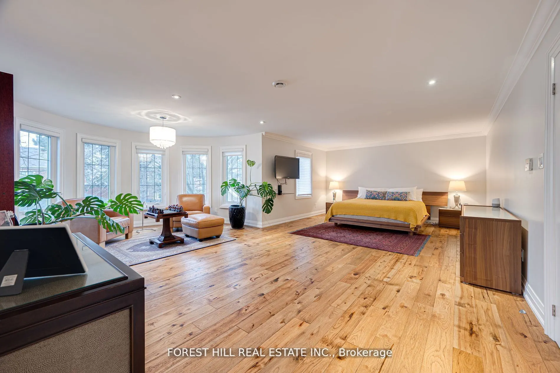 14 Willet Crescent