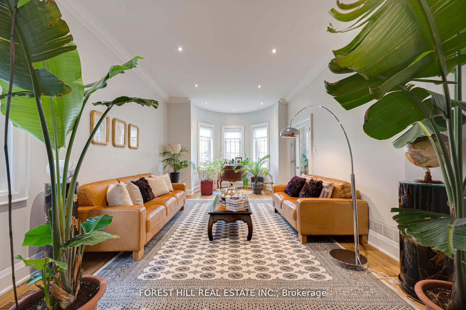 14 Willet Crescent