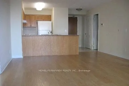50 Disera Drive, #906