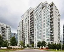 50 Disera Drive, #906