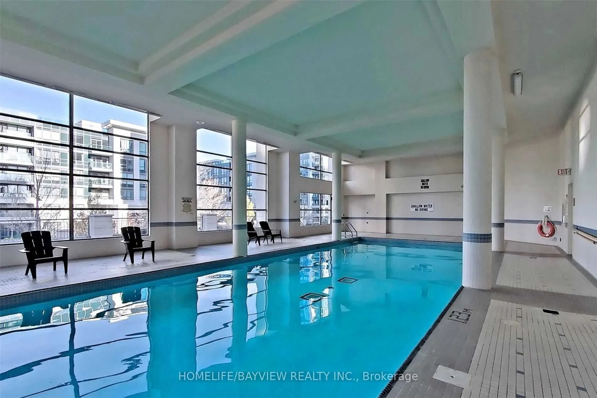50 Disera Drive, #906