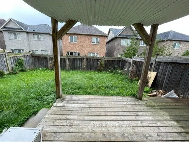 379 Kwapis Boulevard, #Bsmnt
