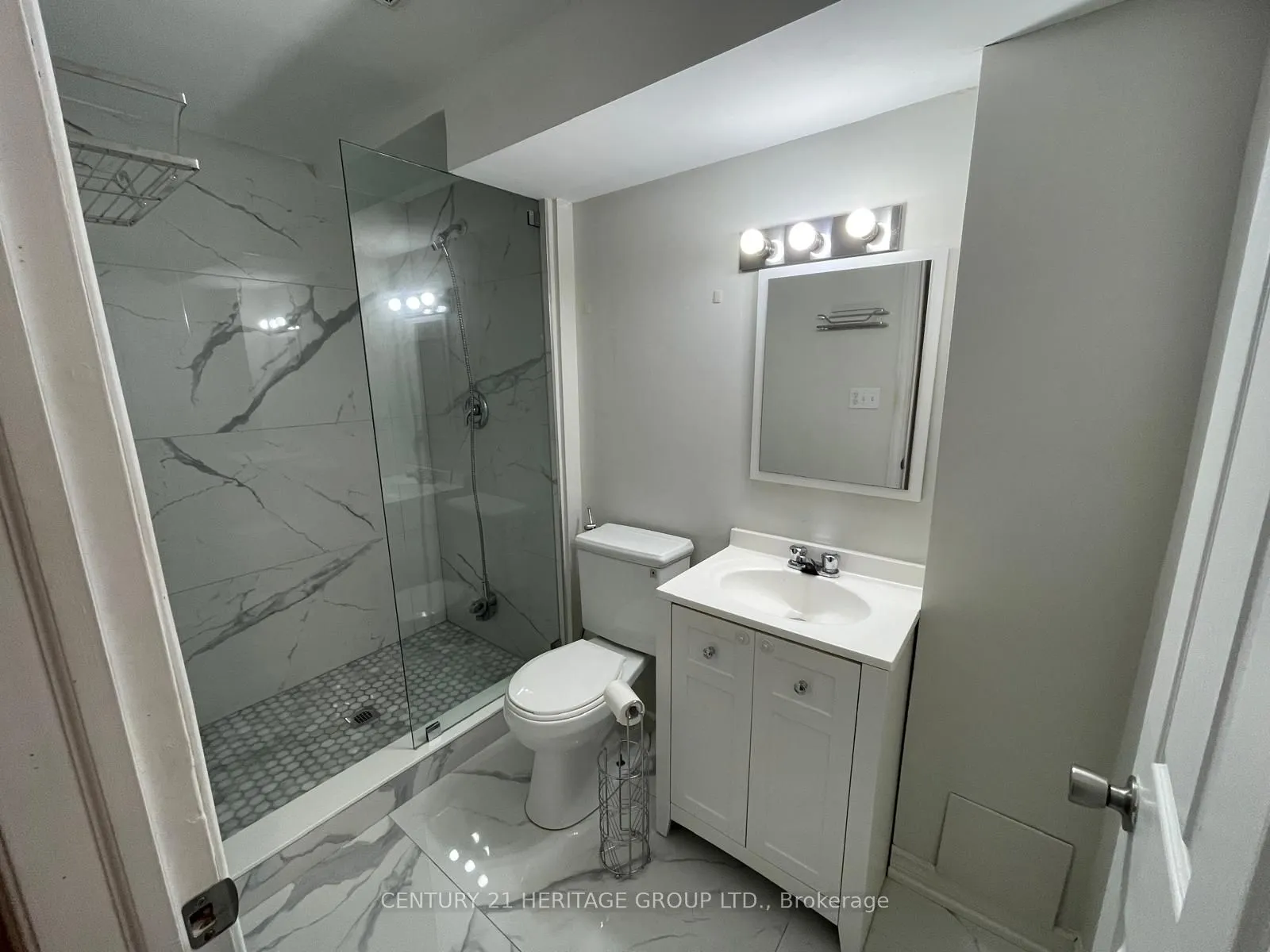 379 Kwapis Boulevard, #Bsmnt