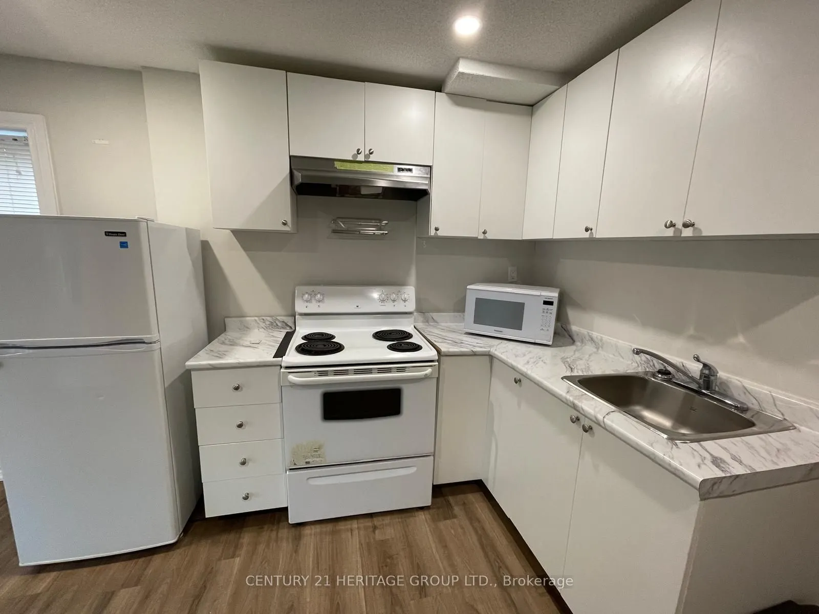 379 Kwapis Boulevard, #Bsmnt