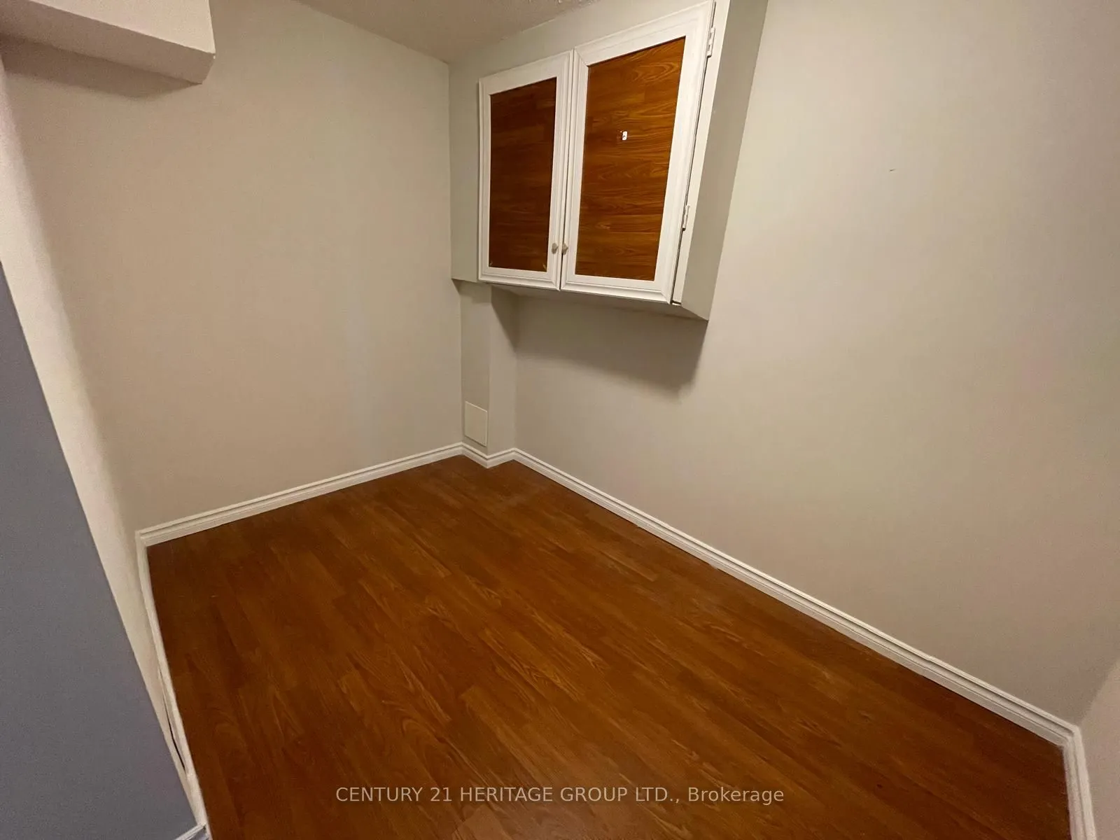 379 Kwapis Boulevard, #Bsmnt