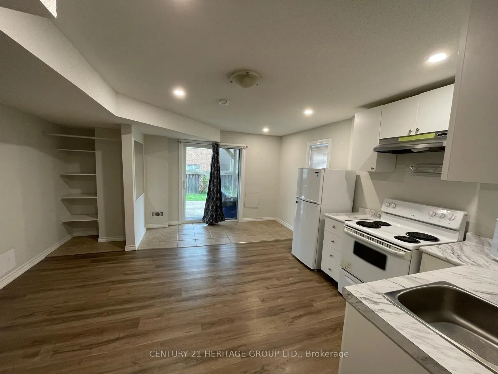 379 Kwapis Boulevard, #Bsmnt