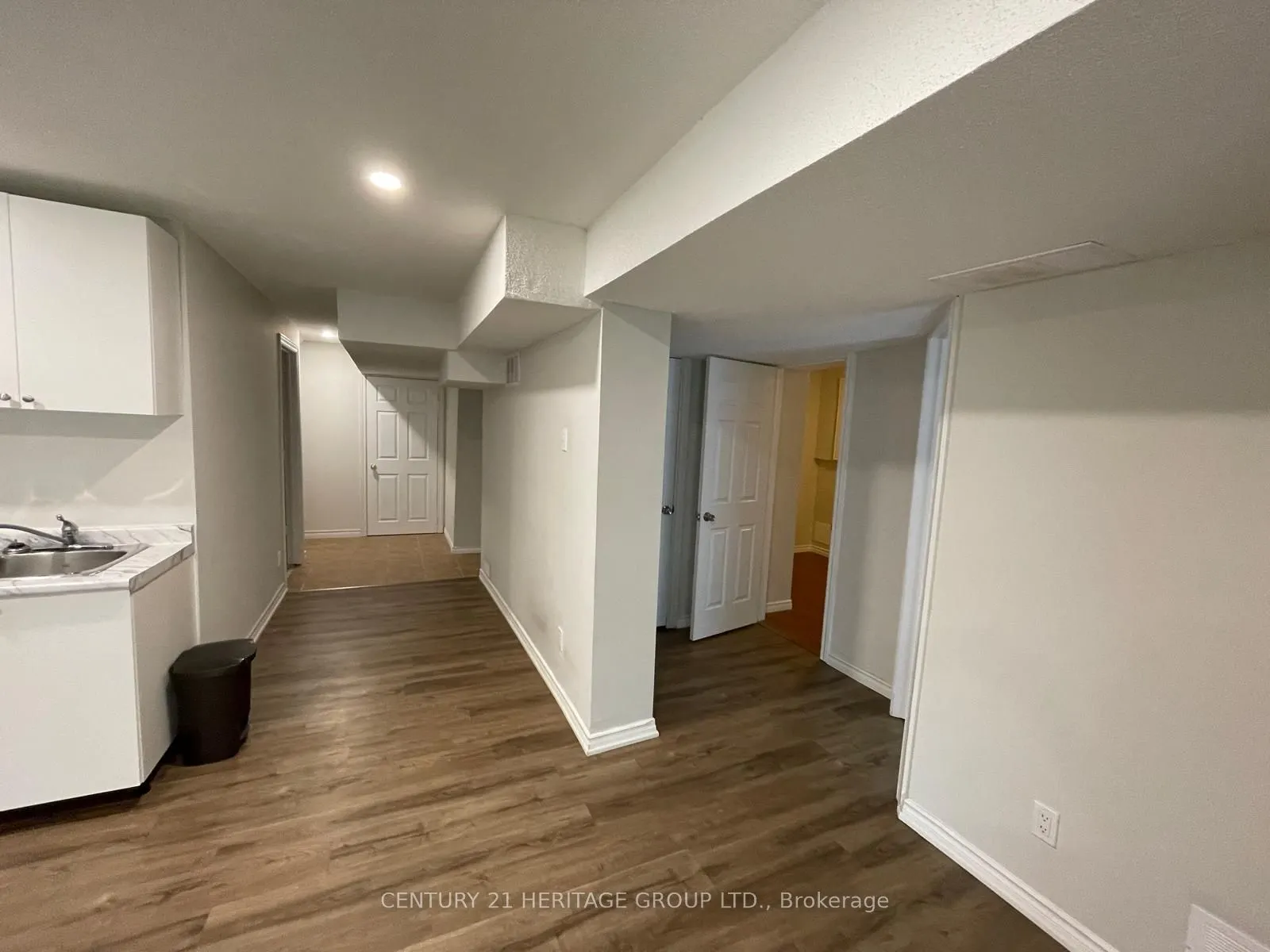 379 Kwapis Boulevard, #Bsmnt