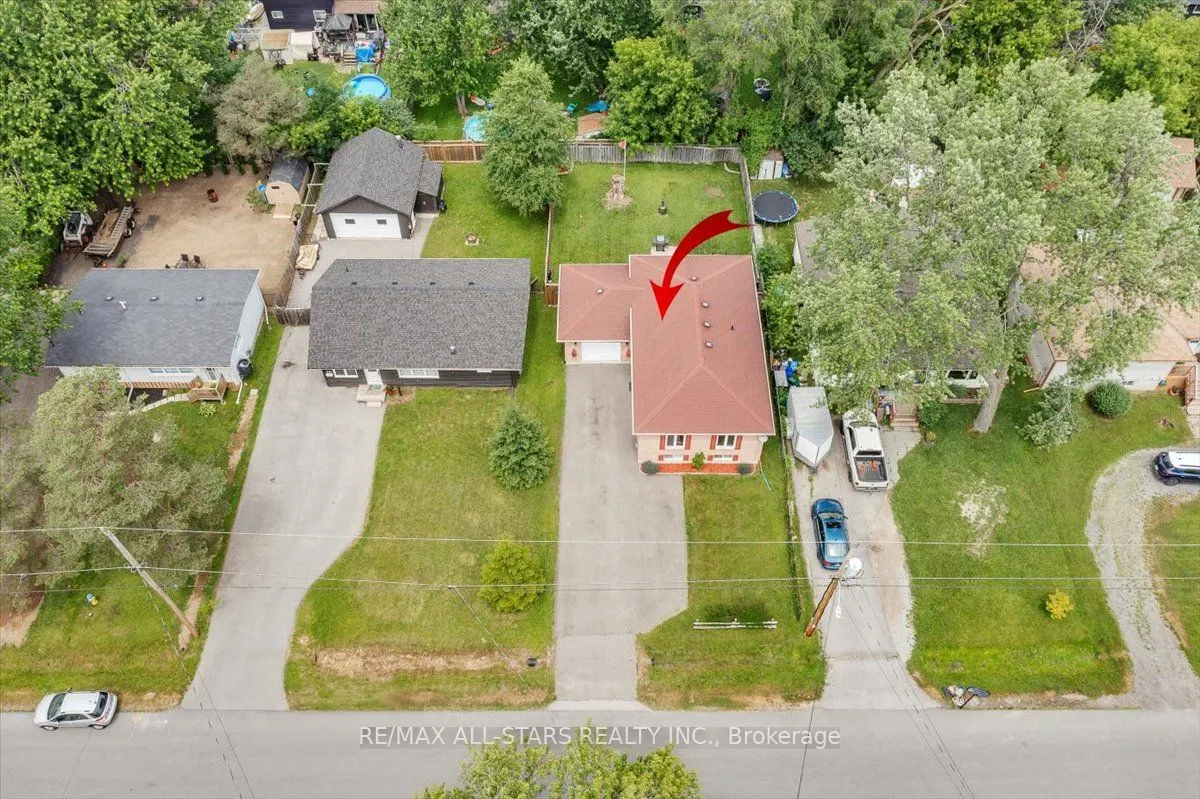 166 Silas Boulevard
