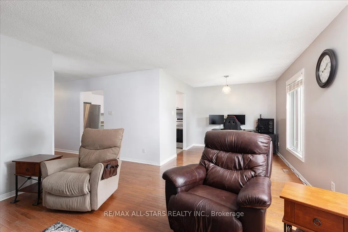 166 Silas Boulevard
