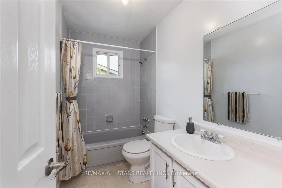 166 Silas Boulevard