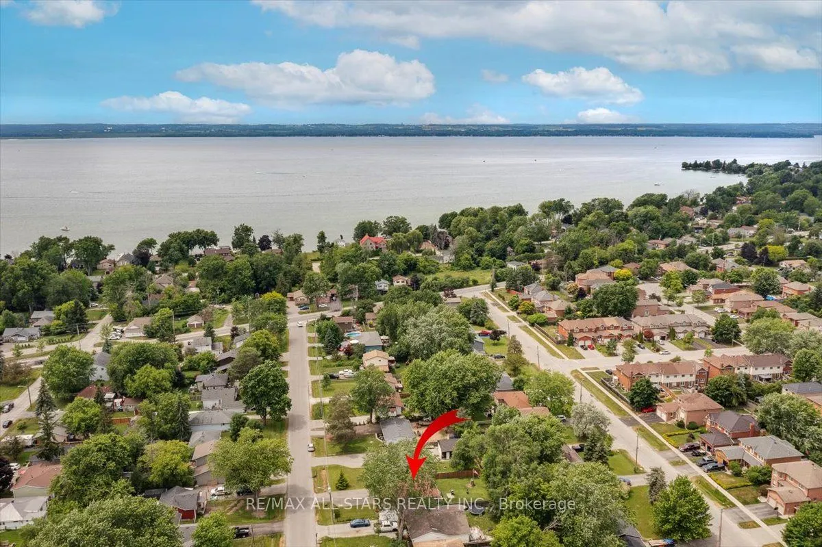 166 Silas Boulevard