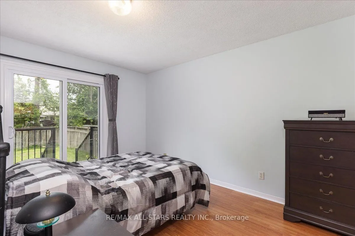 166 Silas Boulevard