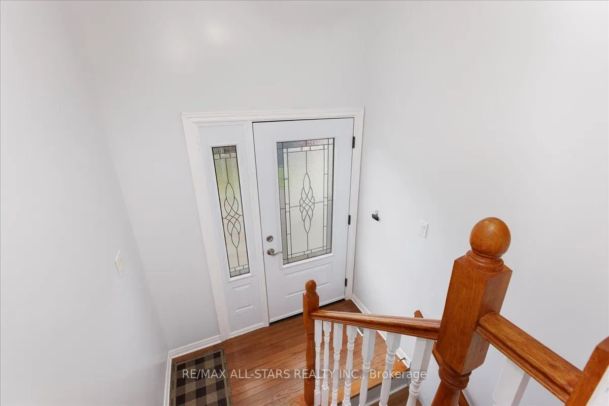 166 Silas Boulevard