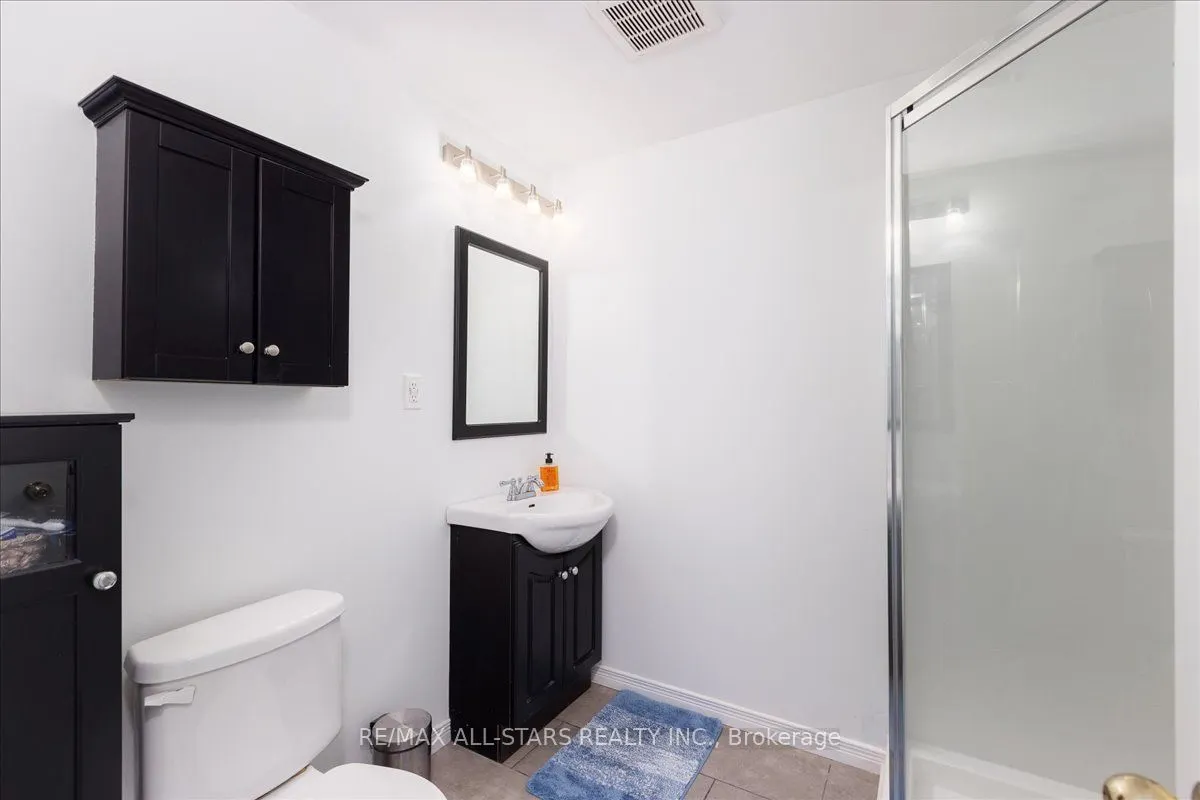 166 Silas Boulevard