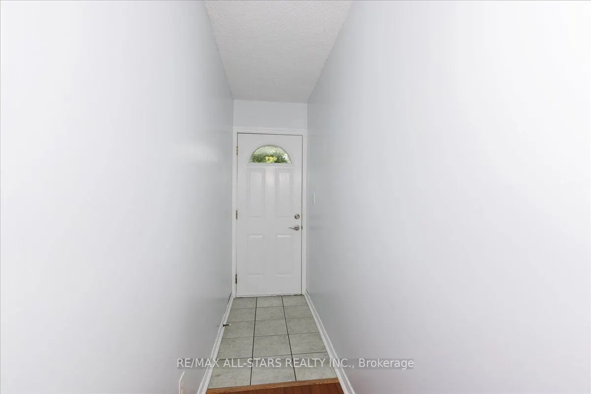166 Silas Boulevard