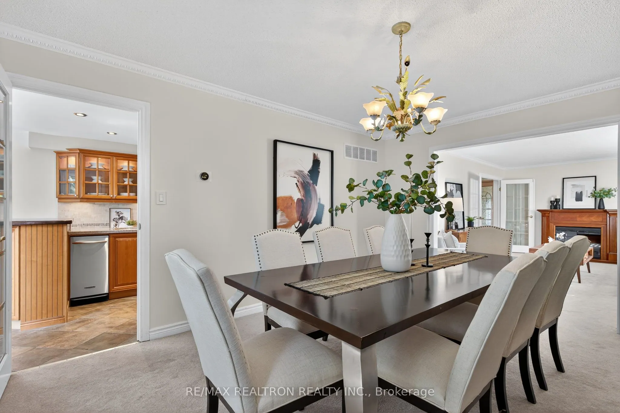 351 Kirby Crescent