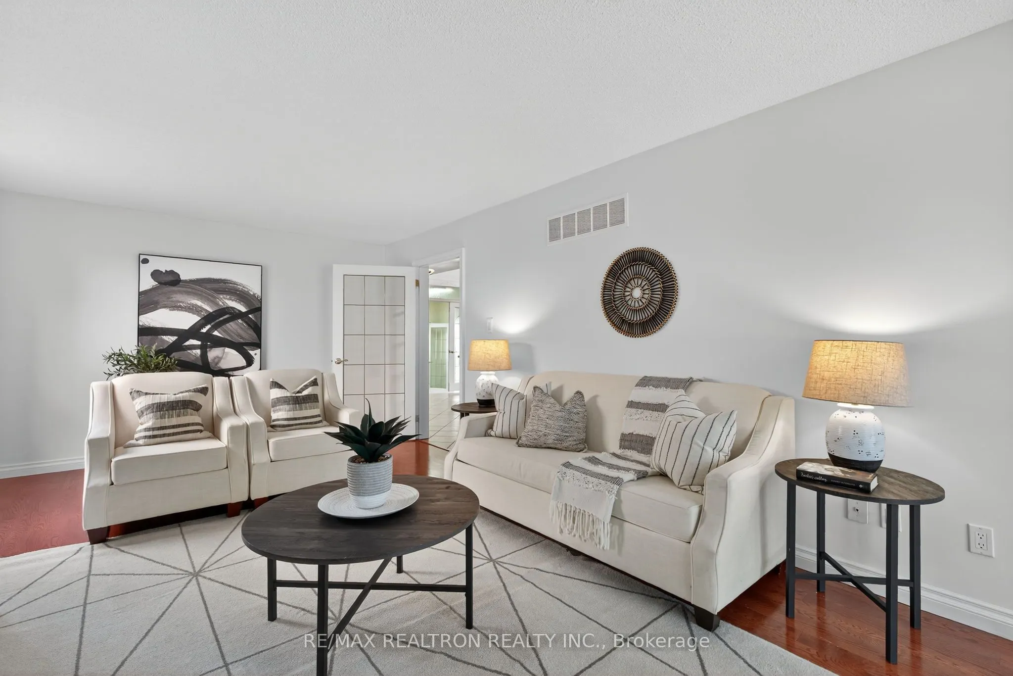 351 Kirby Crescent