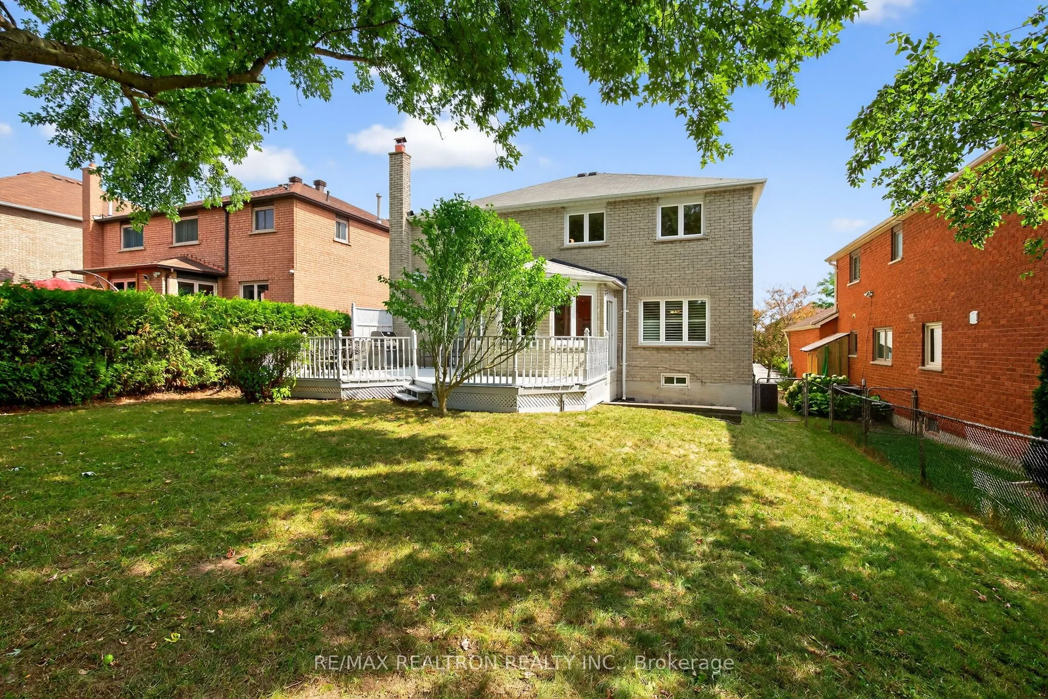 351 Kirby Crescent