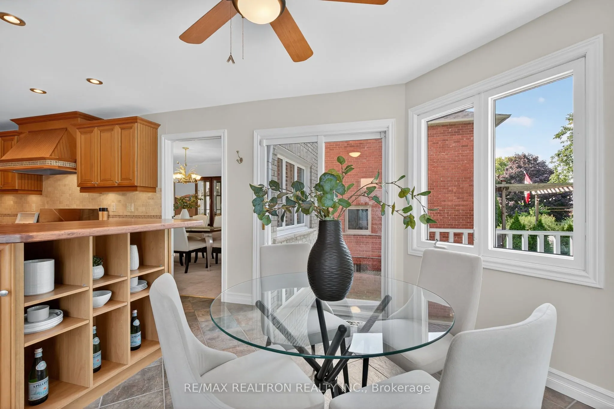 351 Kirby Crescent