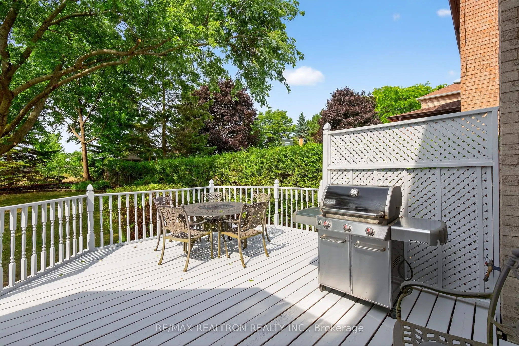 351 Kirby Crescent