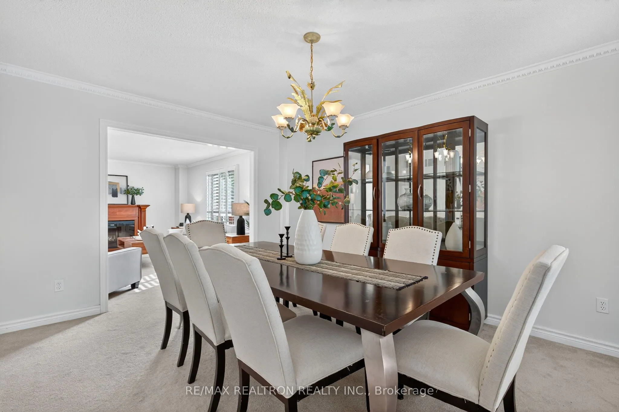 351 Kirby Crescent