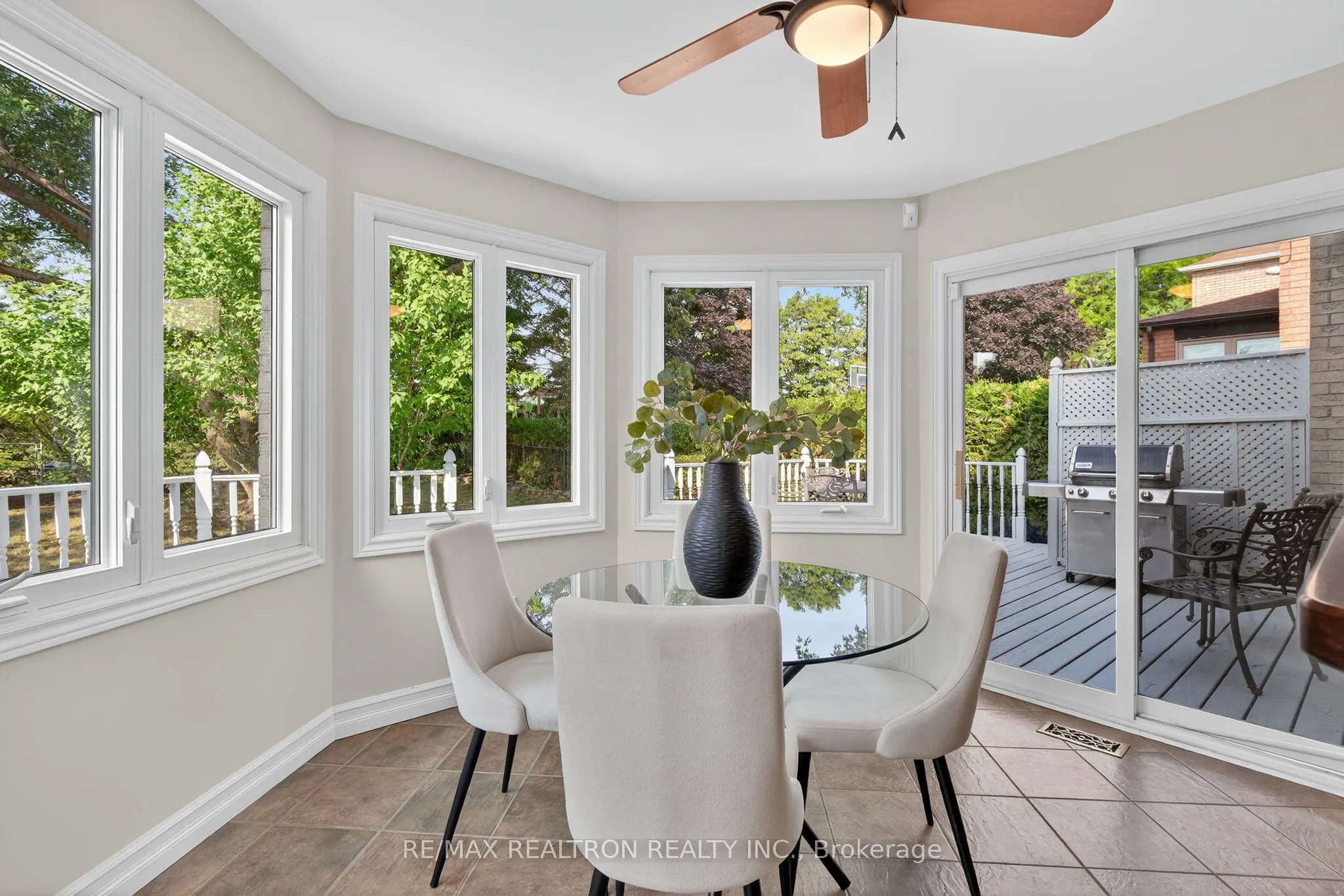 351 Kirby Crescent