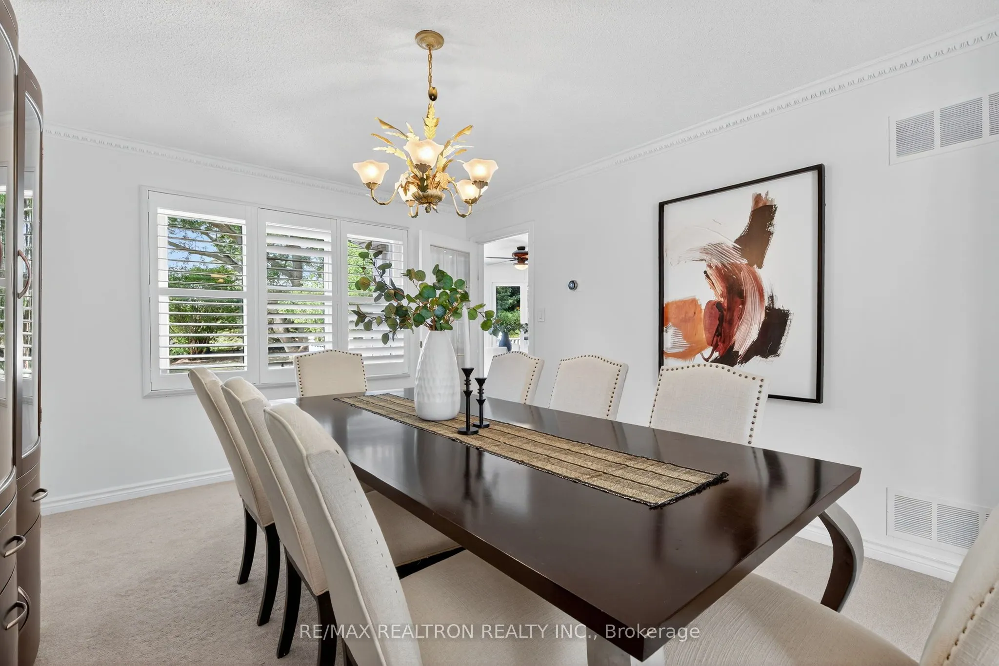 351 Kirby Crescent