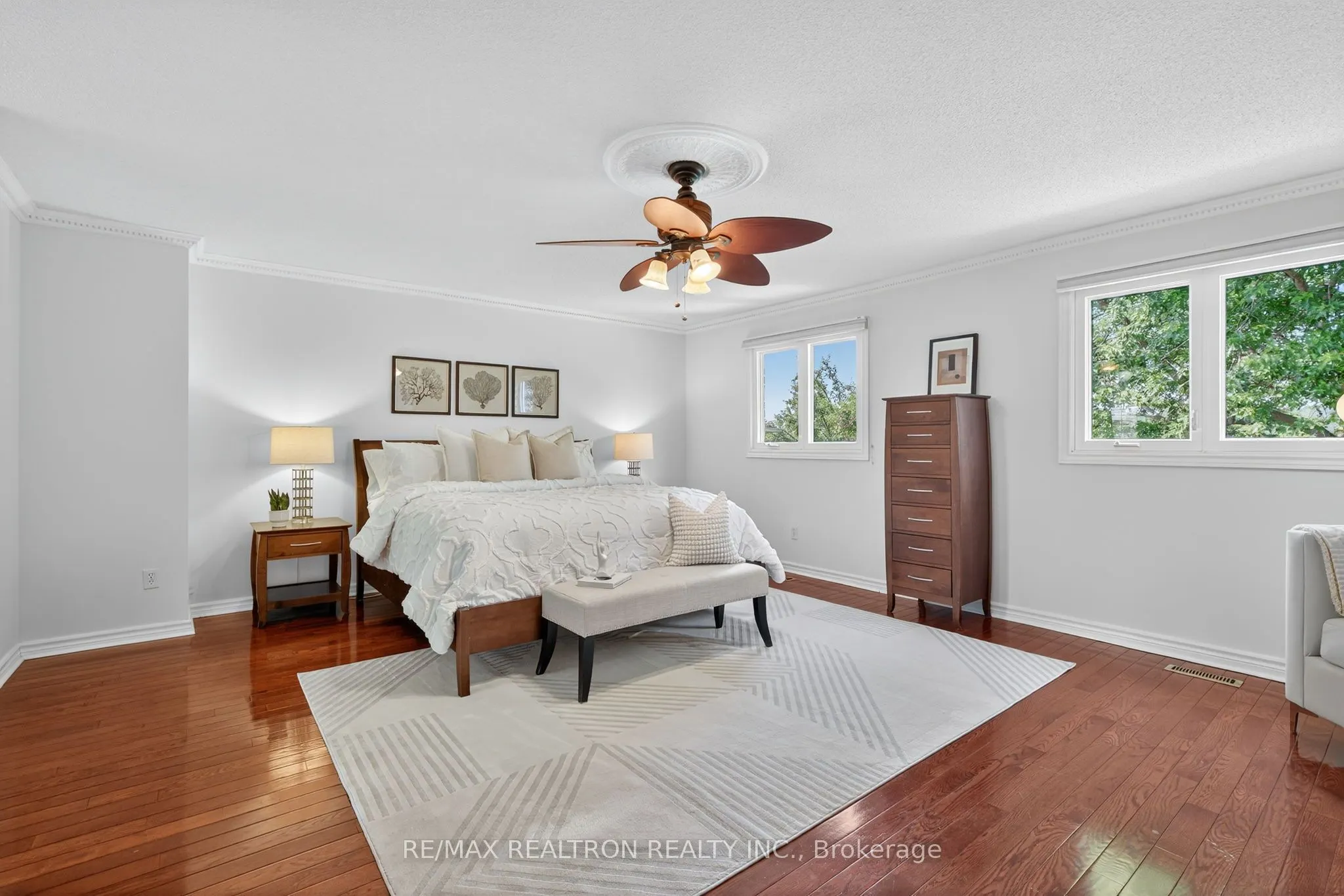 351 Kirby Crescent