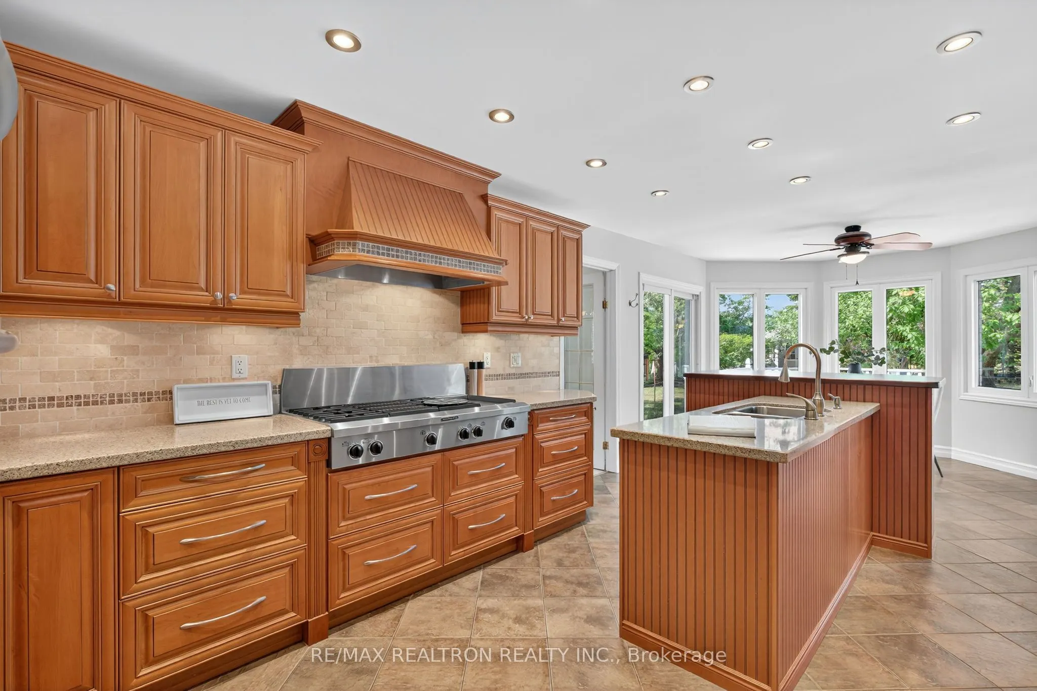 351 Kirby Crescent