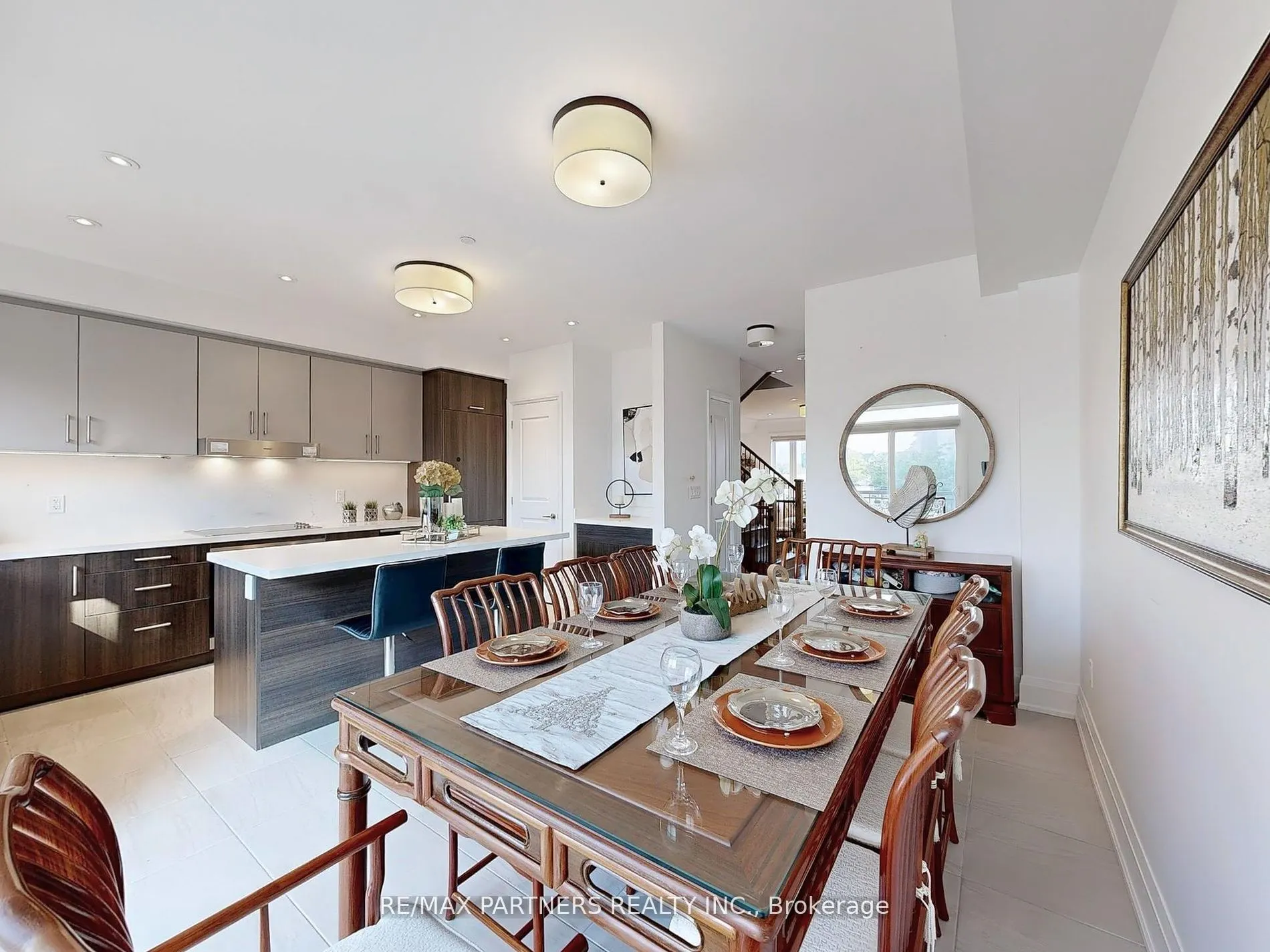 4006 Highway 7 E, #32
