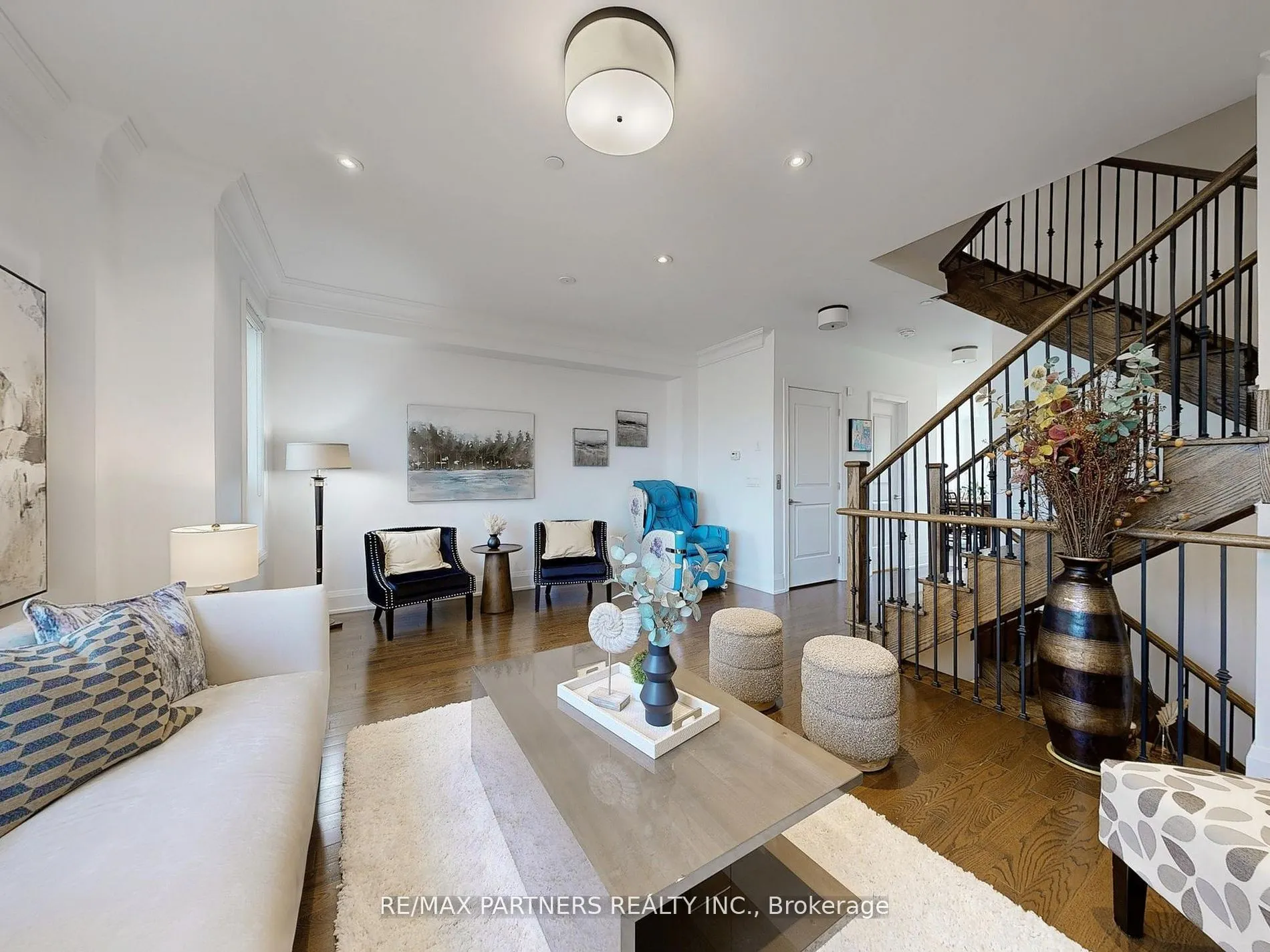 4006 Highway 7 E, #32