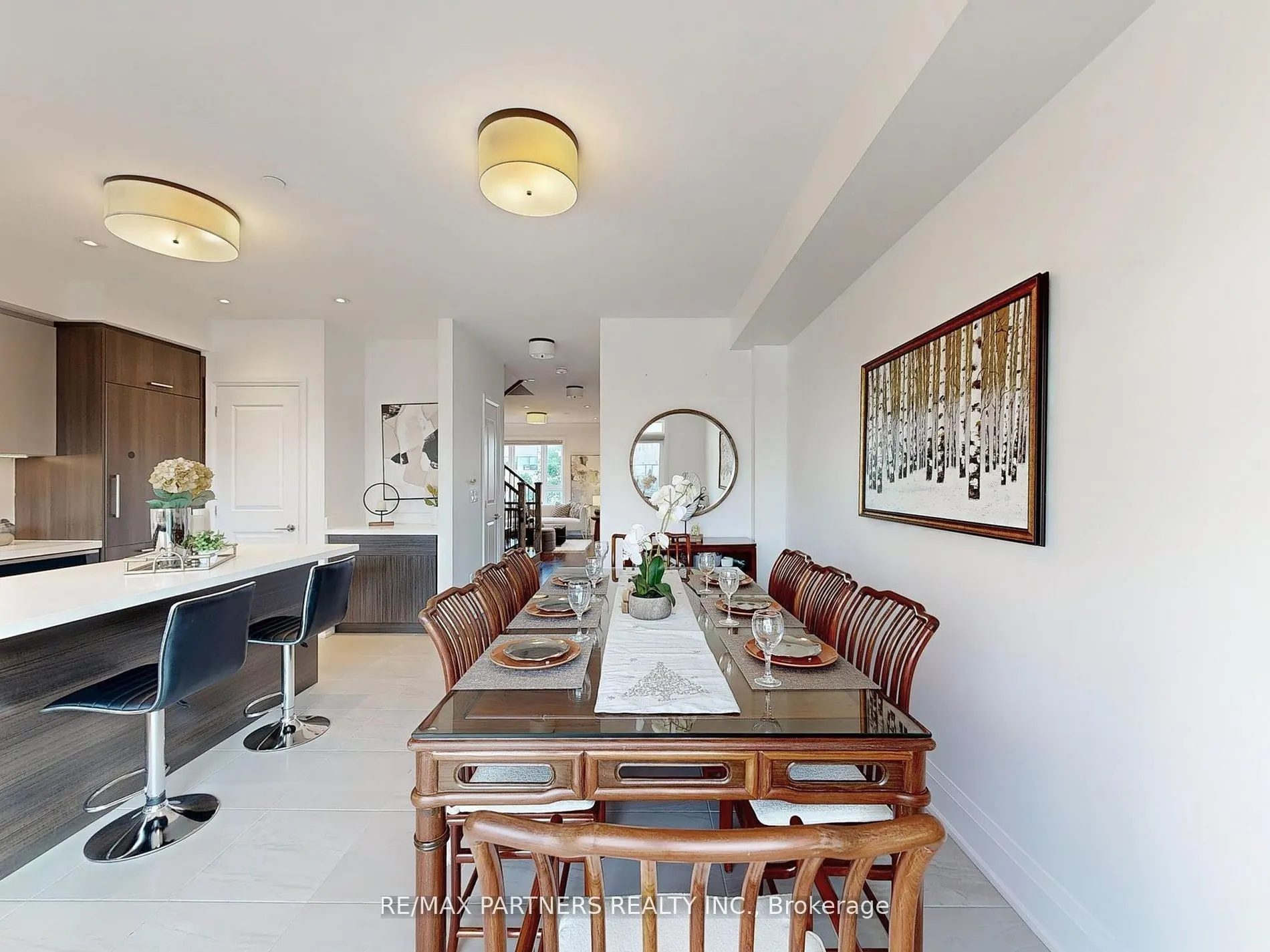 4006 Highway 7 E, #32