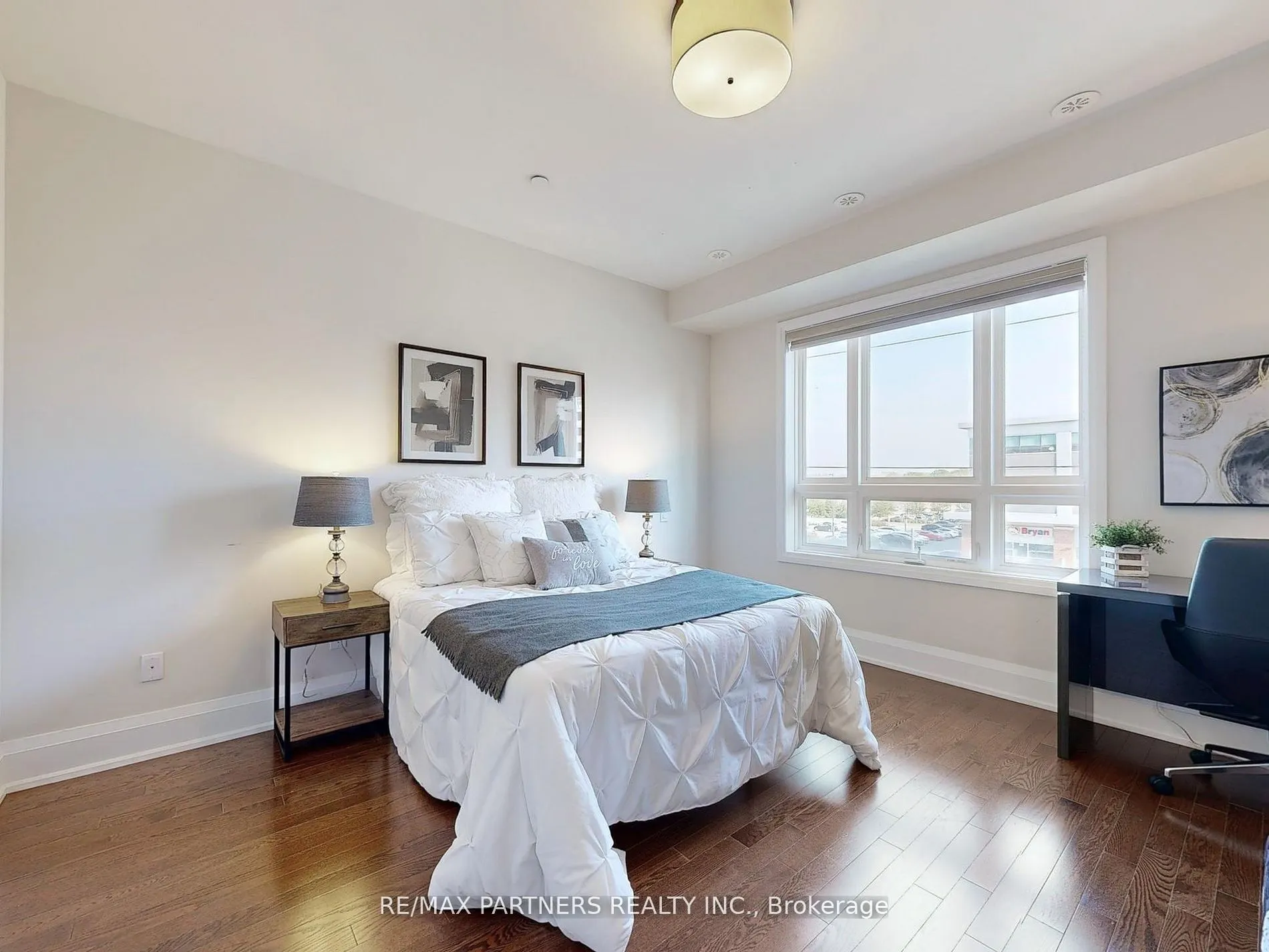 4006 Highway 7 E, #32